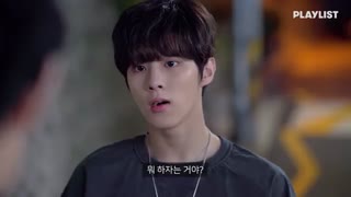 قسمت هفدهم  سریال کره ای Twenty Twenty 2020 + زیرنویس فارسی