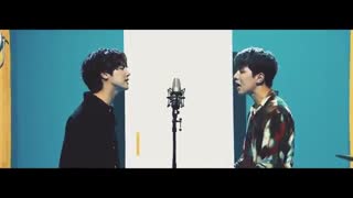 N.Flying / LiSA（Cover）(گروه کره ای پرواز)