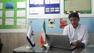 شیوه های آموزشی