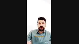 رفتار ما با کودکان هنگام مواجه با ویروس کرونا چگونه باید باشد؟!
