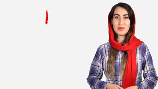 انگلیسی برای همه | Yes No Sorry | اینترلن