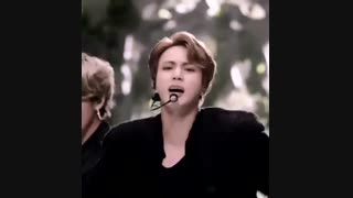 jin