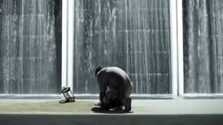 موزیک ویدیوی Fake Love از BTS