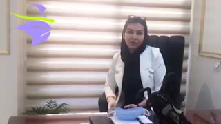 دوران نقاهت برداشتن خال