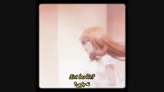 هققق سلام¡-¡