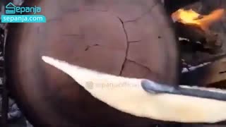 جواهرده، مقصد دوم برنامه به کجا سفر کنیم سپنجا