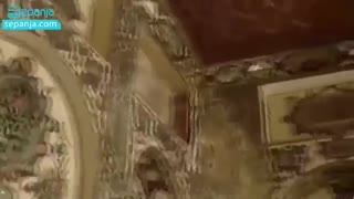 شهرکرد، مقصد سوم برنامه به کجا سفر کنیم سپنجا