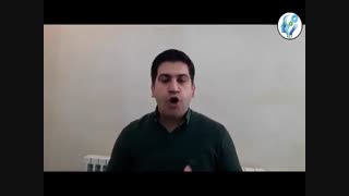 متامدل‌ها در nlp