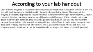 فروش آنزیم کاتالاز 09108165668