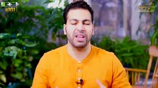 هنر هدف گذاری و حرکت در مسیر موفقیت