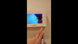 مانیتور هندزفری کوکوم