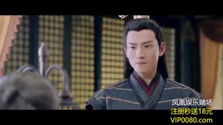 سریال چینی تجدید حیات قسمت 23 با زیرنویس فارسی /Renascence Chinese Drama 2020