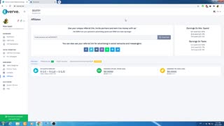 کسب درآمد با فالو کردن (کاملا واقعی) | کسب درآمد از اینترنت