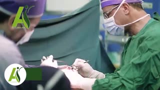 جراح بینی خوب چه کسی است؟