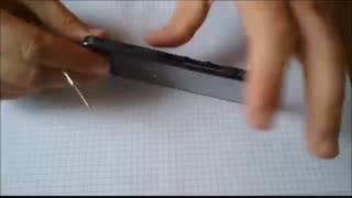 باتری اصلی گوشی سونی Sony Xperia E4 - امداد موبایل