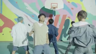 [MV Dynamite BTS [Choreography