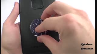 Popsockets