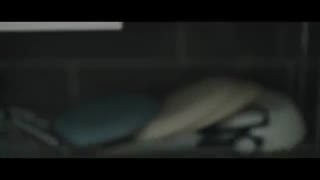 قسمت چهارم سریال کره ای  SF8 2020