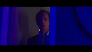 تریلر فیلم ال ایکس 2048 | (LX 2048 (2020