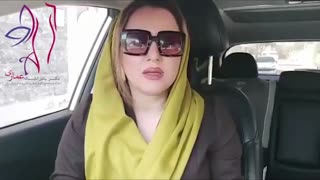 پاسخ دکتر عماری در خصوص سوالات رایج درباره ی لابیاپلاستی