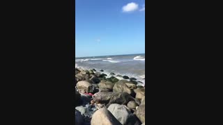 شادی جرمگیری