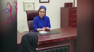 رضایت بیمار بعد از جراحی لابیاپلاستی