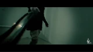 موزیک ویدیو علی یاسینی به نام چراغونی