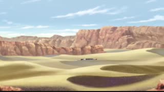 قسمت 169 انیمه بوروتو - Boruto نسل جدید ناروتو با زیرنویس فارسی