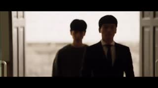 قسمت {پایانی} هشتم سریال کره ای  SF8 2020