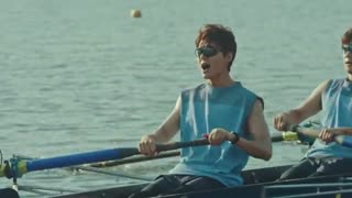 میکس_عالیییی_سریال_کره_ای_پادشاه_سلطنت_ابدی_The_King_Eternal_Monarch_با_آهنگ_سریال_OST_PART_2_♥♥-720p