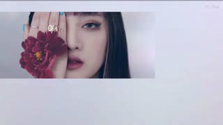 OST مینی Getaway برای سریال my dangerous wife منتشر شد