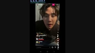 تولد هنری مبارک/مهرhenry SJ/ live 2020 /۲۰