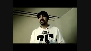 موزیک ویدیو قدیمی دوک به نام یک