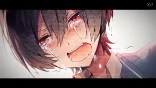 Nightcore - BLUE (da ba dee)  نایتکور