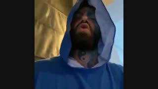 اون دیگه نمیتونه منو بگیره از خودم...