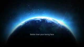 گوش فرا دهید به MORNING_ vetr با کیفیت بالا+ فایل صوتی mp3