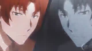 موزیک ویدیو محشر و زیبای انیمه سگ های ولگرد بانگو - Bungou Stray Dogs -