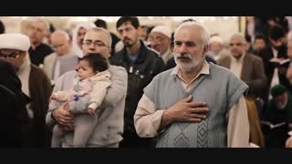 معرفت، گوهری که قیمت ندارد...