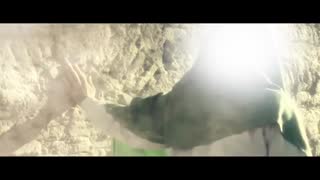 تفسیر نماز و جایگاه واقعی آن