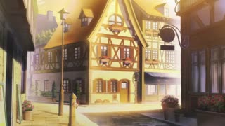 قسمت 1  انیمه  | www.FaceMovie2.xyz] Gochuumon wa Usagi Desu ka S3 ]