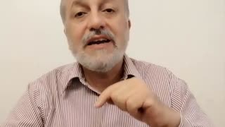 اهمیت  نظام پاداش در ایجاد انگیزه