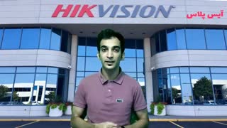 چرا دوربین های 2 مگاپیکسل از دوربین های 5 مگاپیکسل گران تر هستند؟