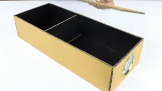 ساخت ویدیو پروژکتور خانگی