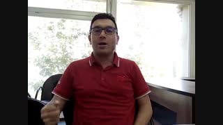 ایجاد محدودیت