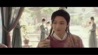 سریال چینی اوه دروغگوی شیرین من قسمت 15 با زیرنویس فارسی /Oh! My Sweet Liar! Chinese Drama 2020