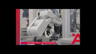 بهترین اکسسوری ها و دیزاین فوق العاده آشپزخانه در تجهیز یراق