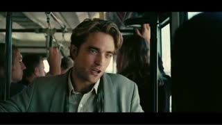 تریلر فیلم سینمایی تنت - Tenet [ ملوفیلم ]