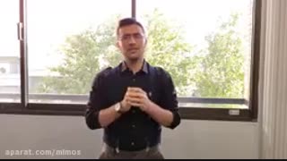 آپارات - مانگو - پلتفرم مدیریت و آموزش سئو وردپرس