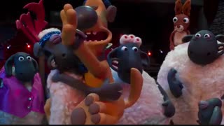 بره ناقلا ۲۰۲۰:(فصل۱ قسمت۸ )