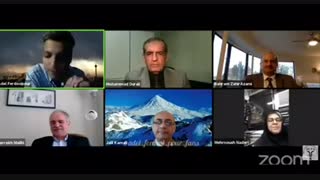 اظهارات تامل برانگیز و ناراحت کننده عادل فردوسی‌پور